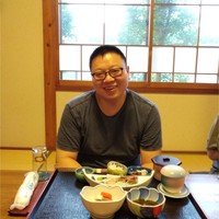 Eric Chen Email