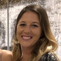 Kelsey Closen Email & Phone Number