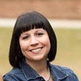 Rockdale County, Georgia Employee Melissa Bagwell's profile photo