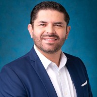 Rodrigo Salgador Email