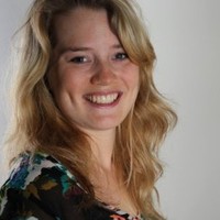 Annika Braakhuis Email