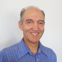 MAZONTECH LLC Employee Luis Mazursky's profile photo