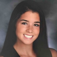 Warren Fabricating & Machining Corporation Employee Bailey Coates's profile photo