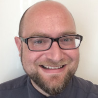 Matt Peiken Email & Phone Number
