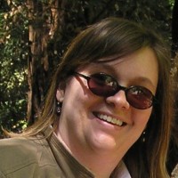 Seiu Michigan Employee Jennifer Root's profile photo