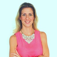 Procter & Gamble Employee Miranda Gilbert's profile photo