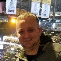 Bryan Bentz Email & Phone Number
