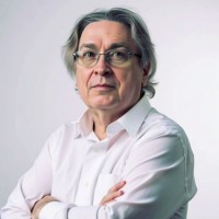 Gary Green Email & Phone Number