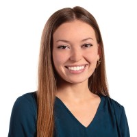 Nicole Filicko Email