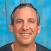Kevin Davis Email & Phone Number