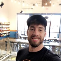 Baker Aldridge