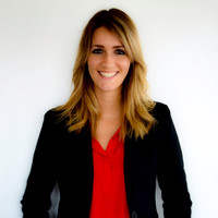 Caroline Bonavero Email
