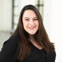 Michelle Green Email & Phone Number