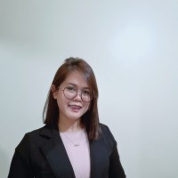 DevNetwork Employee April Carol's profile photo