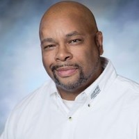 RTP Company Employee Dana Cradle's profile photo