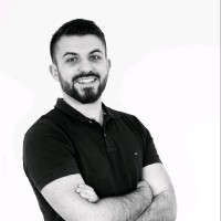 homeloop Employee Yann Leduc's profile photo