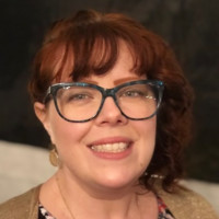 Outworx Group Employee Heather Sprague's profile photo