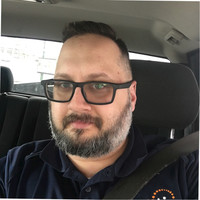 Alan Reilly Email & Phone Number