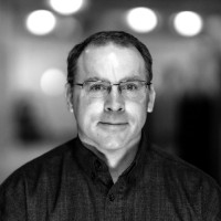 Kevin Clements's profile photo