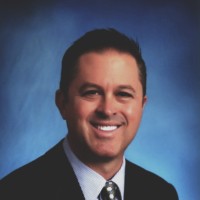 Executive Next Practices Institute (Enp Forums) Employee Christopher Bissonnette's profile photo