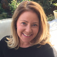 Lokahi Foundation AUS Employee Karen Holmes's profile photo