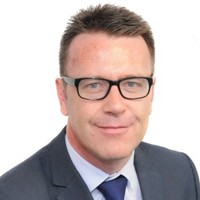 Trevor Walsh Email