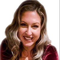 Tottenville High School Employee Michelle Lagana's profile photo