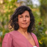 TI MEDI Employee Jessica Gutierrez's profile photo