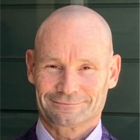 The Walton Group LLC Employee Thomas Loughran's profile photo