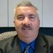 Steve Adkison Email & Phone Number