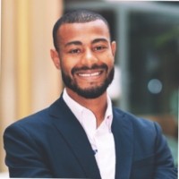 Kunto Employee Hicham Ousseni's profile photo