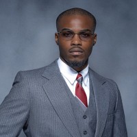 Western New York Integrated Care Collaborative Employee Chuka Ibezim's profile photo