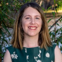 Momentum Tutoring Employee Jessica Pettigrew's profile photo
