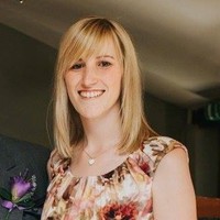 Ruth Stubbs Email