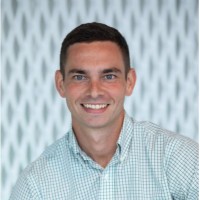 Lynx Employee Ryan Leary's profile photo
