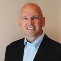 David Roper Email & Phone Number