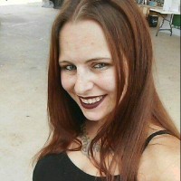 Accu-Print Employee Keri Tyner's profile photo