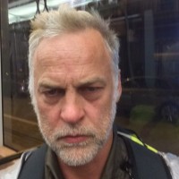 Bluecorp SRL Employee Benoit Conotte's profile photo