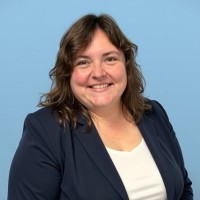 RippleMatch Employee Marcy Orchard's profile photo