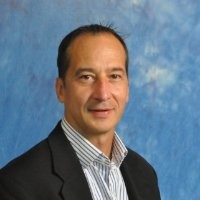 Jay Petersen Email & Phone Number