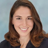 Kristen Varol Email
