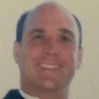 Andrew Parkison Email & Phone Number