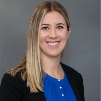 Brittany Brady Email & Phone Number
