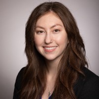 STRONGARM ENVIRONMENTAL FIELD SERVICES INC Employee Veronica Martin's profile photo