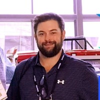 Dylan Gordon Email & Phone Number