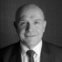 PekoeTea Edinburgh Employee Andrew Watson's profile photo
