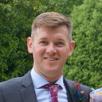 Stuart Cmilt Email