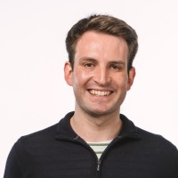 Ben Edemenson Email