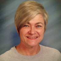 Proal Employee Patricia Desanti's profile photo