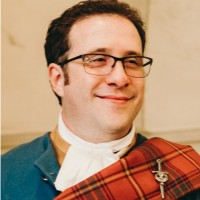 Fire Safety Services, Inc. Employee Shawn Spath's profile photo